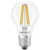 Osram LED Star Classic A 60 Filament 5.9W 840 Clear E27