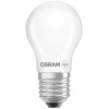 Osram LED Star Classic P 25 Filament 1.8W 827 Frosted E27