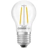 Osram LED Star Classic P 25 Filament 1.8W 827 Clear E27