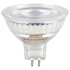 Osram LED Star MR16 50 36° 6.1W 840 GU5.3
