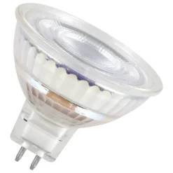 Osram LED Star MR16 50 36° 6.1W 840 GU5.3