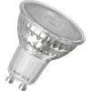 Osram LED Star PAR16 80 36° 6.1W 840 GU10