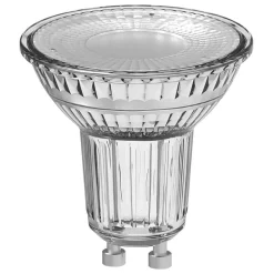 Osram LED Star PAR16 35 36° 2.4W 840 GU10