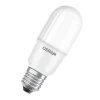 Osram LED Stick 806lm 2700K E27