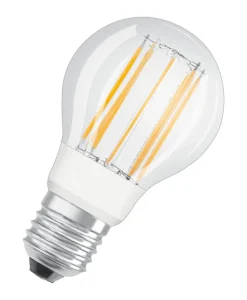 Osram LED vakiolamppu 1521lm 2700K E27 DIM