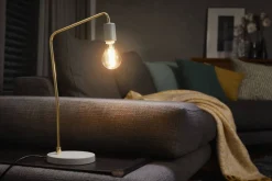 Osram LED vakiolamppu 1521lm 2700K E27 DIM