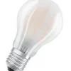 Osram LED vakiolamppu 1055lm 4000K E27