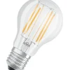 Osram LED vakiolamppu 1055lm 4000K E27 DIM