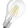 Osram LED vakiolamppu 1521lm 4000K E27 DIM