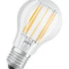 Osram LED vakiolamppu 1521lm 4000K E27
