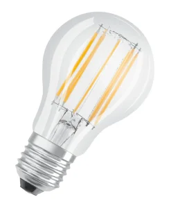 Osram LED vakiolamppu 1521lm 4000K E27