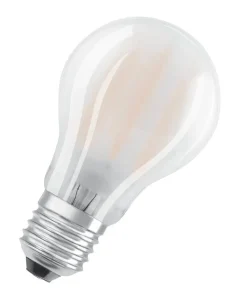 Osram LED vakiolamppu 806lm 4000K E27
