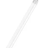 Osram LED valoputki T8 2200lm 4000K G13
