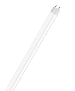 Osram LED valoputki T8 2200lm 4000K G13