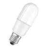 Osram LED-pakkaslamppu Star Stick 175 FR 10 W/4000 K E27 huurrettu