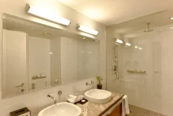 Osram LED-valoputki SubstiTUBE T8 EM 600mm 720lm 830 G13