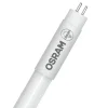Osram LED-valoputki SubstiTUBE T5 SHORT 517mm 850lm 840 G5
