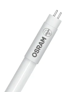 Osram LED-valoputki SubstiTUBE T5 SHORT 517mm 850lm 840 G5