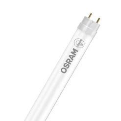 Osram LED-valoputki SubstiTUBE T8 EM 600mm 800lm 840 G13
