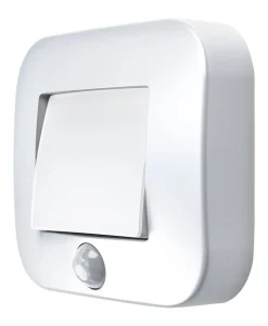 Osram yövalaisin Nightlux Wall  WT BLI1