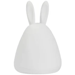 Osram yövalo Nightlux Touch Rabbit Usb Rgbw