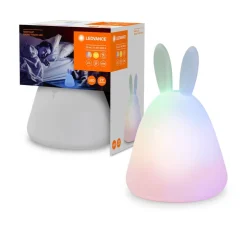Osram yövalo Nightlux Touch Rabbit Usb Rgbw