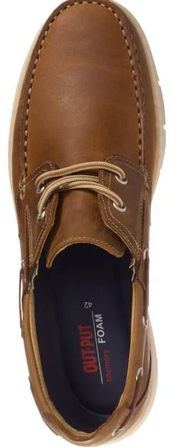 Output kävelykengät Arabia