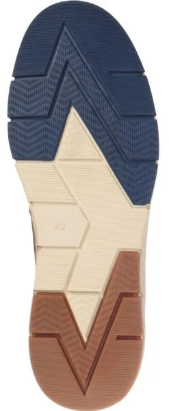 Output kävelykengät Arabia