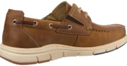 Output kävelykengät Arabia