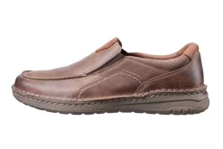 Output Kävelykengät ghiaccio