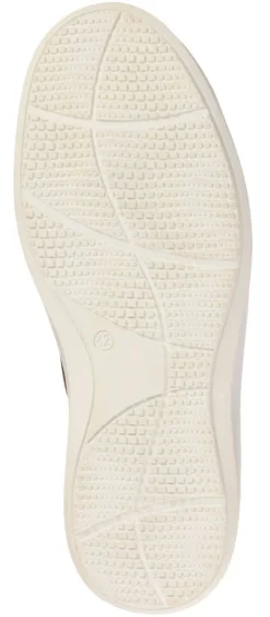 Output kävelykengät Radica