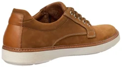 Output kävelykengät Radica