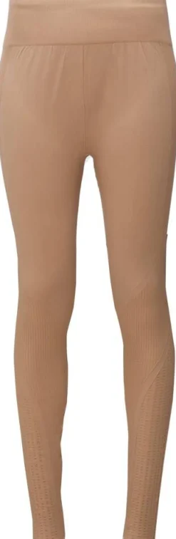 Oxide treenitrikoot Tights X-Cool