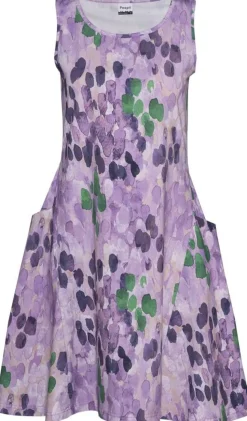 PaaPii mekko Kiira Kerrokset