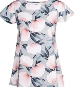 PaaPii paita Vuono Harmonia