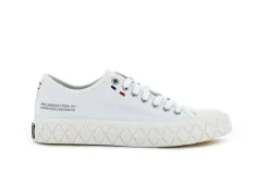 Palladium kangaskengät Palla Ace CVS