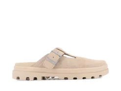 Palladium pistokkaat 257-M Dunelite Pyla SDE