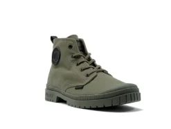 Palladium tennarit M 309-M Pampa SP20 HI CVS