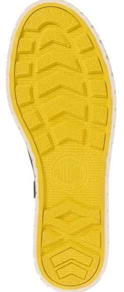 Palladium tennarit M Palla Ace Chukka ORG