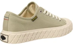 Palladium tennarit W Palla Ace Chukka ORG