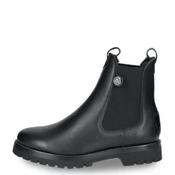 Panama Jack chelseat Francesca Igloo B1