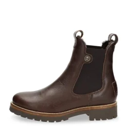 Panama Jack chelseat Francesca Igloo B13