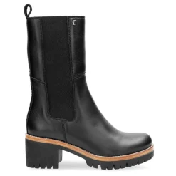 Panama Jack chelseat Paiton Igloo B1