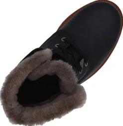 Panama Jack Nilkkuri Panama