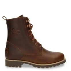 Panama Jack nilkkurit Fara Igloo Trav B8