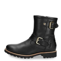 Panama Jack nilkkurit  Felina Igloo Trav B3