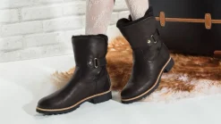 Panama Jack Nilkkurit Felia Igloo travelling