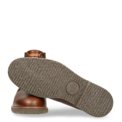 Panama Jack nilkkurit Glasgow Igloo C4