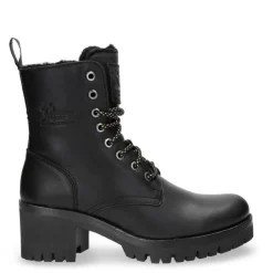 Panama Jack nilkkurit Padma Igloo B2 Panama