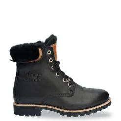 Panama Jack Nilkkurit Panama 03 Igloo travelling